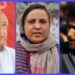 جنوبی کشمیر کے کروڑپتی اور مقروض امیدوار