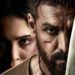 اکشے کمار کی فلم ’کھیل کھیل میں‘ باکس آفس پر جان ابراہم کی فلم ’ویدا‘ سے آگے