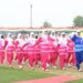 جموں و کشمیر میں پرامن یوم آزادی