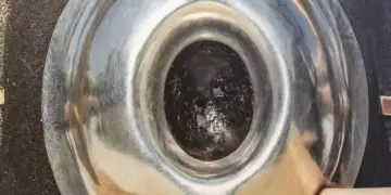 حجر اسود