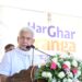 جموں و کشمیر کو سب سے سستی بجلی ملتی ہے:منوج سنہا