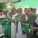 پی ڈی پی کا انتخابی منشور