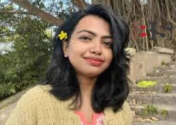 کلکتہ واقعہ۔۔۔ ایک دردناک کہانی!
