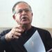 طارق حمید قرہ جموں و کشمیر پردیش کانگریس کمیٹی کے سربراہ مقرر