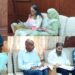 جموں وکشمیر کا ریاستی درجہ امسال کے اکتوبر میں بحال ہوسکتا ہے، مرکزی وزیر مملکت