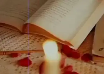 ناصر کاظمی کی شاعری کی خصوصیات