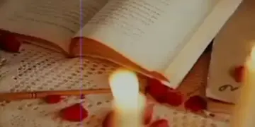 ناصر کاظمی کی شاعری کی خصوصیات