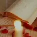 ناصر کاظمی کی شاعری کی خصوصیات
