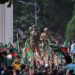بنگلہ دیش: ہماری تجویز کردہ عبوری حکومت کے سوا کوئی حل قبول نہیں، طلبہ تحریک