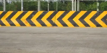 سوپور کا ڈیوائیڈر کیا ترقی کی راہ میں رکاوٹ ہے