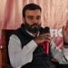 آغا روح اللہ مہدی نے کشمیری قیدیوں کی رہائی کا مطالبہ کیا