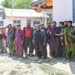 جموں و کشمیر انتخابات 2024: دوسرے مرحلے میں بہتر ووٹر ٹرن آؤٹ کی امید، الیکشن کمیشن