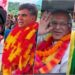 جموں و کشمیر میں ووٹنگ کا دوسرا مرحلہ، عمر عبداللہ سمیت 239 امیدواروں کی قسمت داؤ پر