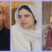 واگورہ کریری نشست پر سہ رخی مقابلہ