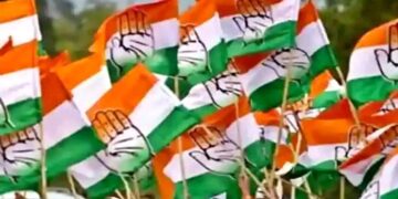 ہریانہ اور جموں و کشمیر میں انتخابی مہم کے آخری مرحلے میں کانگریس جارحانہ ہوگی