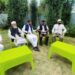 جماعت کی انتخابی سیاست میں واپسی