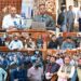جموں کشمیر، 1200 پولنگ اسٹیشن پر ڈیڑھ لاکھ پودے لگانے کا منصوبہ