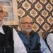 جماعت اسلامی نے سوپور میں سابق حریت رہنما منظور احمد کالو کی حمایت کا اعلان کیا