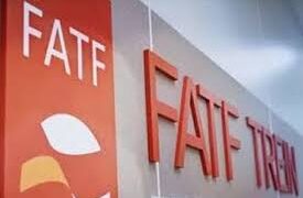 FATF نےمنی لانڈرنگ، دہشت گردی کی مالی معاونت سے لڑنے کیلئے ہندوستان کی کوششوں کی تعریف کی