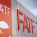 FATF نےمنی لانڈرنگ، دہشت گردی کی مالی معاونت سے لڑنے کیلئے ہندوستان کی کوششوں کی تعریف کی
