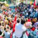 جن کے کیس ابھی تک شروع نہیں کئے گئے ہیں ان کو شروع کیا جانا چاہئے : عمر عبداللہ