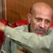 مودی سرکار کو مسئلہ کشمیر پرامن طریقے سے حل کرنے پر مجبور کروں گا: انجینئر رشید