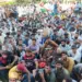 ترال۔۔۔۔۔۔۔۔سیاسی طورایک بانجھ علاقہ۔