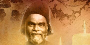 یاد جگر: مرا پیغام محبت ہے جہاں تک پہنچے