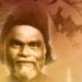 یاد جگر: مرا پیغام محبت ہے جہاں تک پہنچے