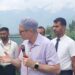آزاد امیدواروں کی بھرمار بی جے پی کی سازش: عمر عبداللہ کا الزام