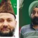 ترال الیکشن معرکہ۔نیشنلی کارکنوںکا کانگریس کو انگھوٹھادکھانے کے بعد مقابلہ دلچسپ
