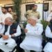 سابق ایم ایل اے نظام الدین بٹ کانگریس میں شامل