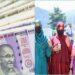 جموں و کشمیر اسمبلی انتخابات: 130 کروڑ روپے ضبط، 23 افسران معطل، ضابطہ اخلاق کی خلاف ورزیوں کے 1263 کیسز درج