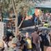 جموں و کشمیر اسمبلی انتخابات 2024: تیسرے مرحلے کا حتمی ووٹر ٹرن آؤٹ 65.65 فیصد تک پہنچ گیا