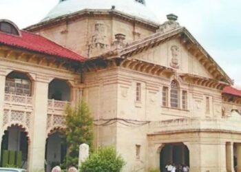 طویل مدتی متفقہ رشتہ عصمت دری نہیں: ہائی کورٹ