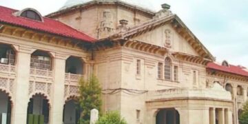 طویل مدتی متفقہ رشتہ عصمت دری نہیں: ہائی کورٹ