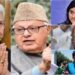 پانچ ایم ایل ایز کی نامزدگی پر شدید تنقید کے بیچ بی جے پی نے کہا ‘وہ ہماری پارٹی سے ہوں گے’