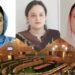 جموں و کشمیر اسمبلی انتخابات میں شمیم فردوس، سکینہ مسعود اور شگن پریہار کی کامیابی