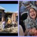 فوجی جوان کا اغوا کے بعد قتل، اننت ناگ کے نوگام علاقہ میں غم و ماتم