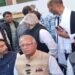 کانگریس لیجسلیچر پارٹی میٹنگ، حکومت سازی کے لیے این سی کی حمایت کرے گی