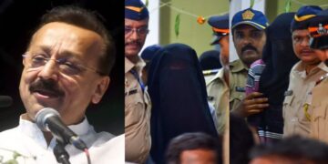 بابا صدیقی قتل کیس میں چھ ملزمان کی شناخت، اب تک تین گرفتار، 25 ٹیمیں تفتیش میں مصروف