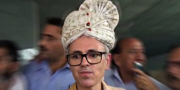 عمر عبداللہ کی حلف برداری آج، جانیں کس کس کو ملے گی کابینہ میں جگہ