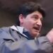 قومی ترانے کی بے حرمتی کا الزام، ایم ایل اے ہلال لون نے کی وضاحت