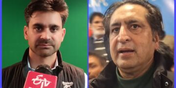 ریاستی درجے کی بحالی کی قرارداد دفعہ 370 کی جدو جہد سے انحراف، اپوزیشن کا عمر عبداللہ پر وار