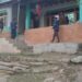 کشمیر میں نئے عسکریت پسند گروہ کے انکشاف کا دعویٰ، وادی بھر میں چھاپے
