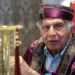 زمین سے آسمان تک… ٹاٹا ہی ٹا ٹا