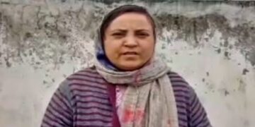نومبر تعلیمی سیشن کی بحالی اگلے برس ہوگی، وزیر تعلیم