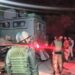 جموں وکشمیر میں ہونے والے کچھ بڑے حملوں پر ایک نظر