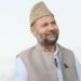 رفیق احمد نائک کی جیت