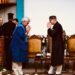عمر عبداللہ: رکن پارلیمنٹ سے دوسری بار وزیر اعلیٰ بننے تک، سیاسی سفر پر ایک نظر